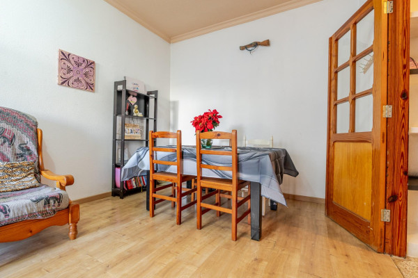 Arucas, Las Palmas, 35415