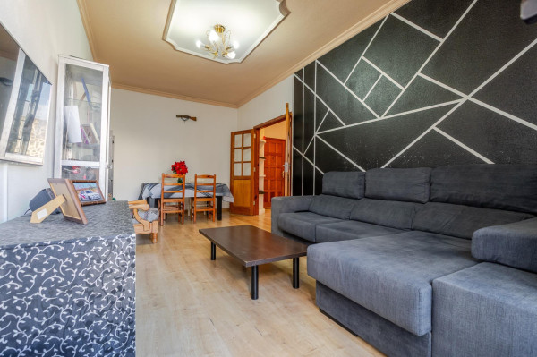 Arucas, Las Palmas, 35415