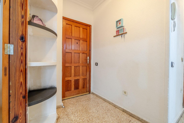 Arucas, Las Palmas, 35415