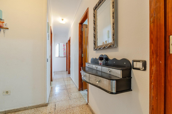 Arucas, Las Palmas, 35415