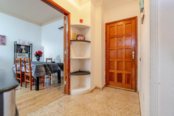 Arucas, Las Palmas, 35415