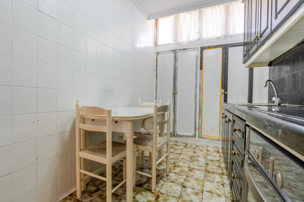 Arucas, Las Palmas, 35415