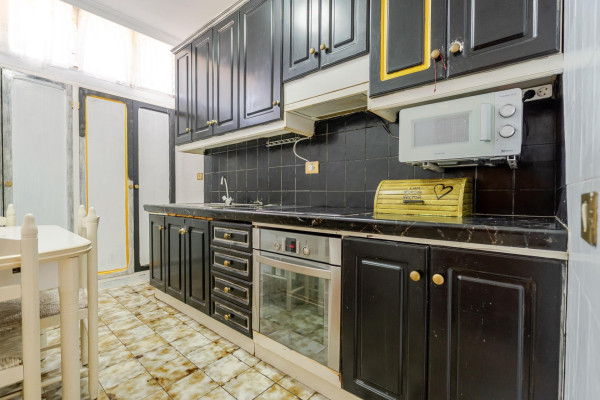 Arucas, Las Palmas, 35415