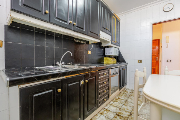 Arucas, Las Palmas, 35415