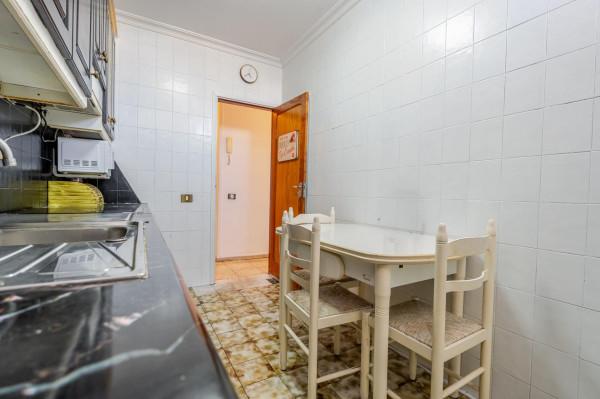 Arucas, Las Palmas, 35415