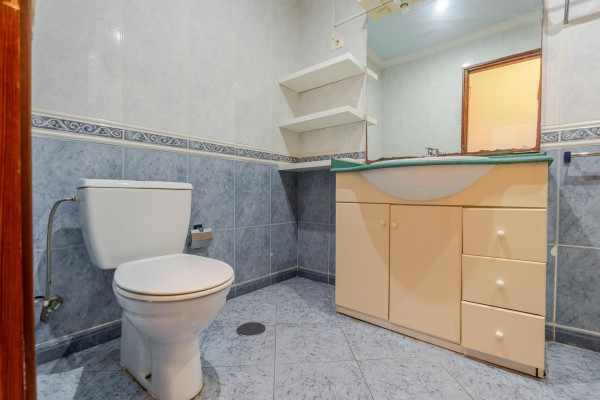 Arucas, Las Palmas, 35415