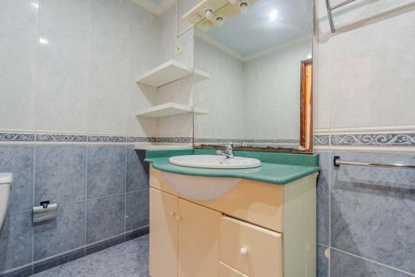 Arucas, Las Palmas, 35415