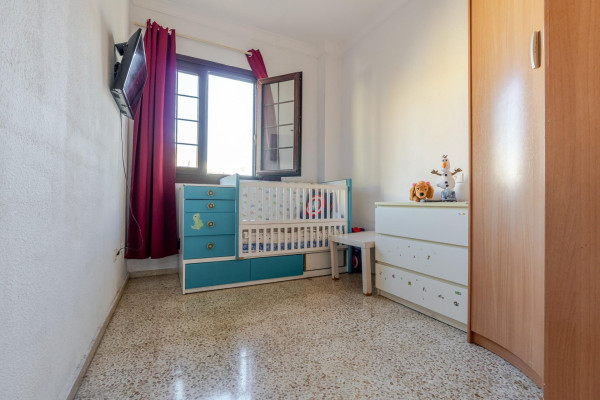 Arucas, Las Palmas, 35415