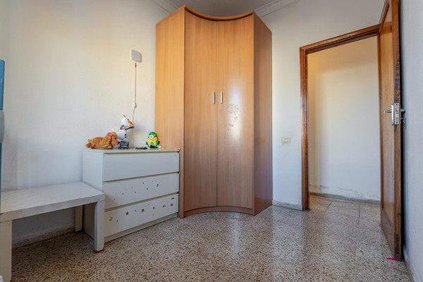 Arucas, Las Palmas, 35415