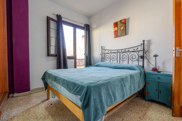 Arucas, Las Palmas, 35415