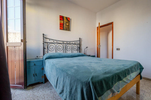 Arucas, Las Palmas, 35415