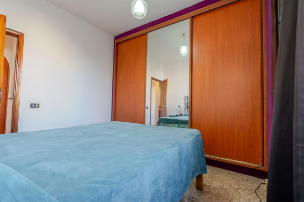 Arucas, Las Palmas, 35415