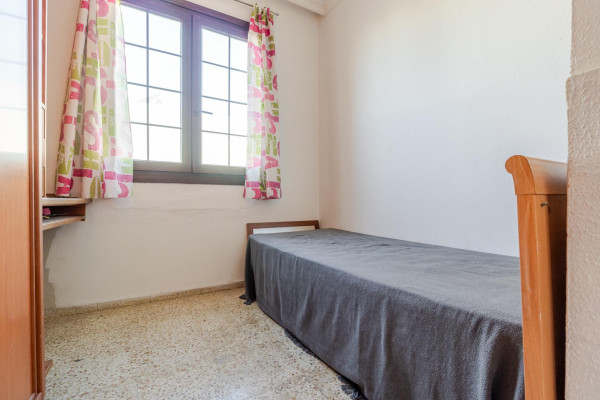 Arucas, Las Palmas, 35415