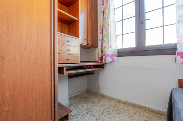 Arucas, Las Palmas, 35415