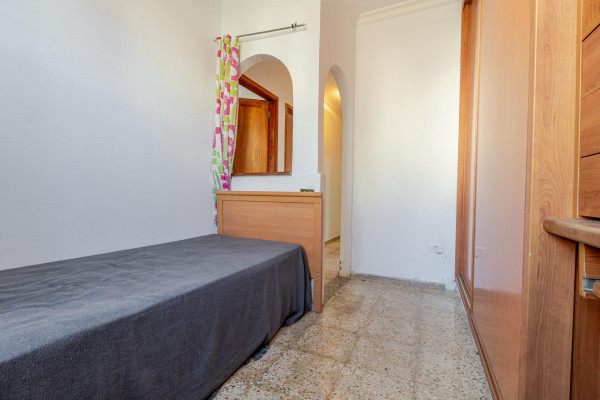 Arucas, Las Palmas, 35415