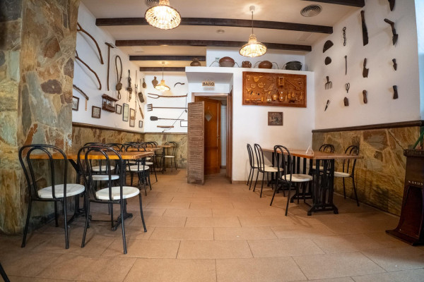 Santa Lucía de Tirajana, Las Palmas, 35110