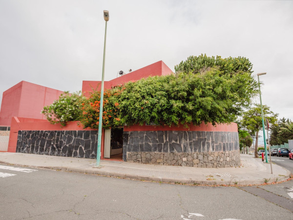 Las Palmas de Gran Canaria, Las Palmas, 35017