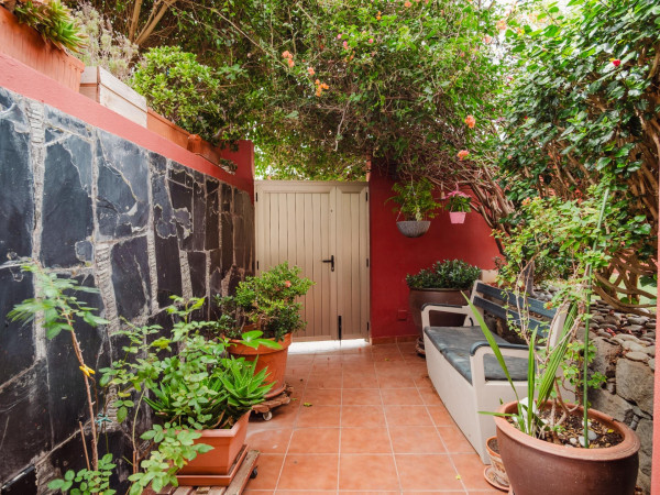 Las Palmas de Gran Canaria, Las Palmas, 35017