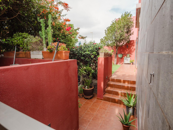 Las Palmas de Gran Canaria, Las Palmas, 35017