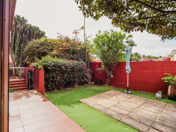 Las Palmas de Gran Canaria, Las Palmas, 35017