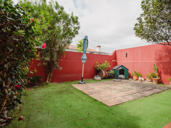 Las Palmas de Gran Canaria, Las Palmas, 35017