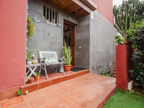 Las Palmas de Gran Canaria, Las Palmas, 35017