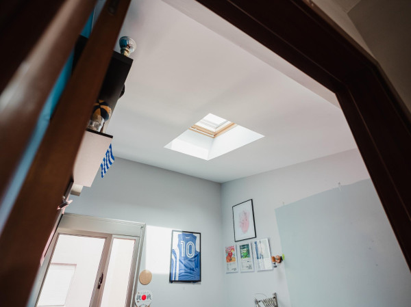 Las Palmas de Gran Canaria, Las Palmas, 35017