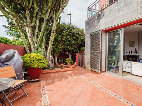 Las Palmas de Gran Canaria, Las Palmas, 35017