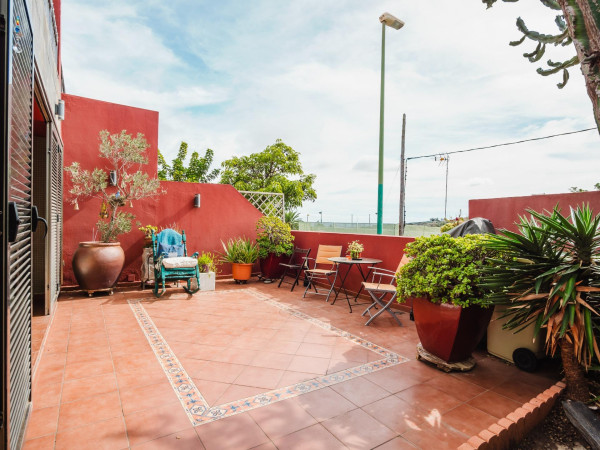 Las Palmas de Gran Canaria, Las Palmas, 35017