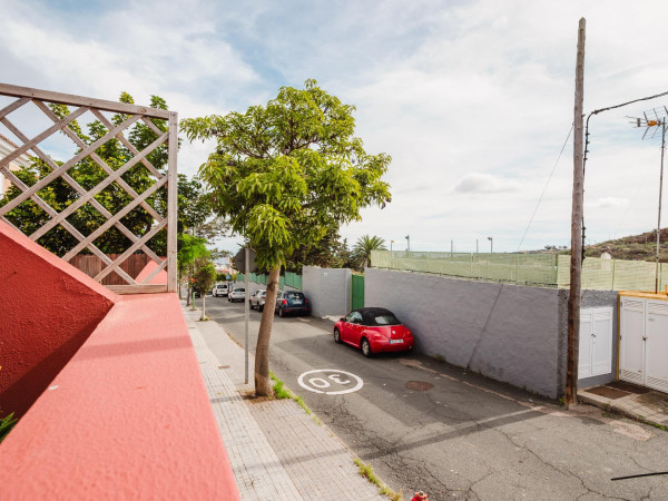 Las Palmas de Gran Canaria, Las Palmas, 35017
