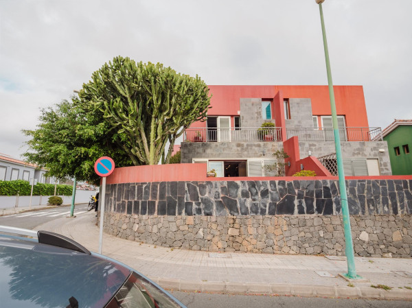 Las Palmas de Gran Canaria, Las Palmas, 35017