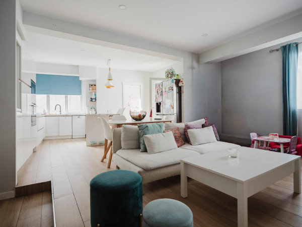 Las Palmas de Gran Canaria, Las Palmas, 35004