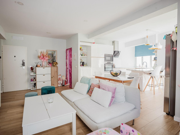 Las Palmas de Gran Canaria, Las Palmas, 35004