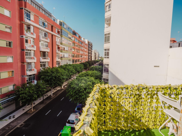 Las Palmas de Gran Canaria, Las Palmas, 35004