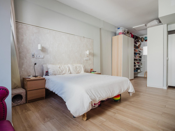 Las Palmas de Gran Canaria, Las Palmas, 35004