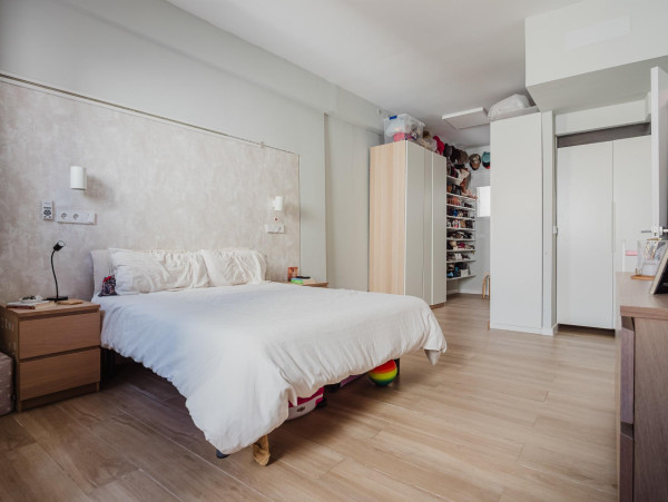 Las Palmas de Gran Canaria, Las Palmas, 35004