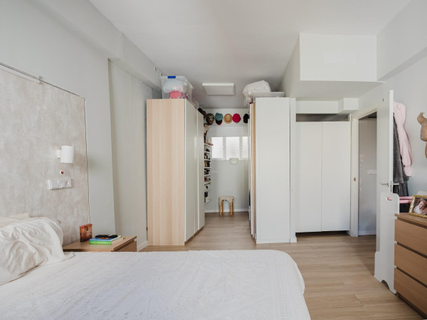 Las Palmas de Gran Canaria, Las Palmas, 35004