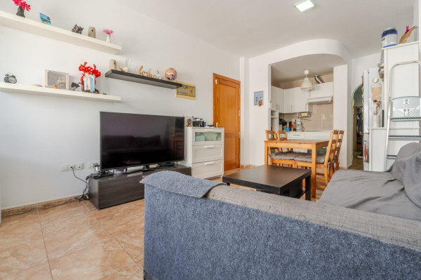 Ingenio, Las Palmas, 35240
