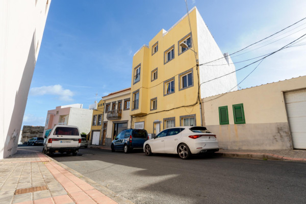 Ingenio, Las Palmas, 35240