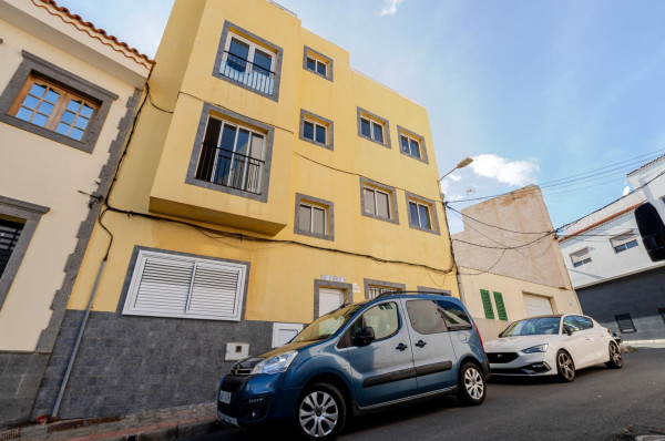 Ingenio, Las Palmas, 35240