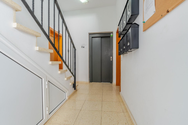 Ingenio, Las Palmas, 35240