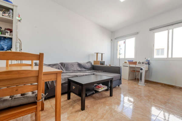 Ingenio, Las Palmas, 35240