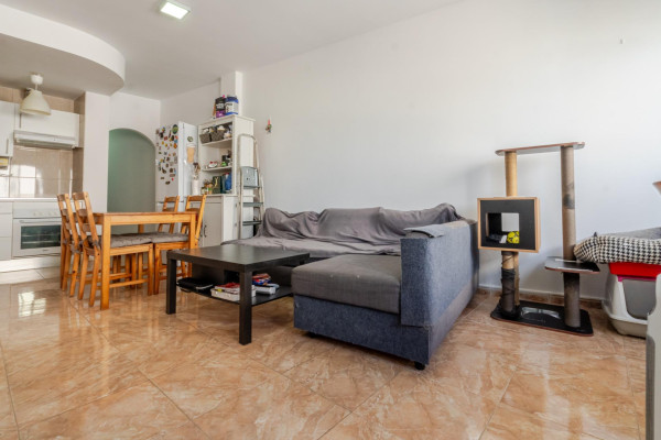 Ingenio, Las Palmas, 35240