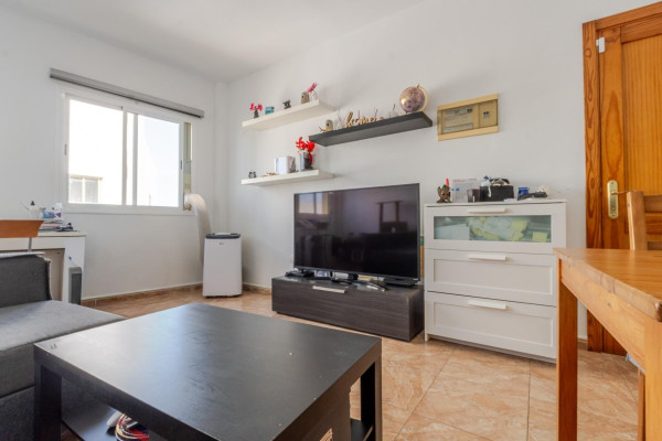 Ingenio, Las Palmas, 35240