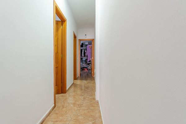 Ingenio, Las Palmas, 35240