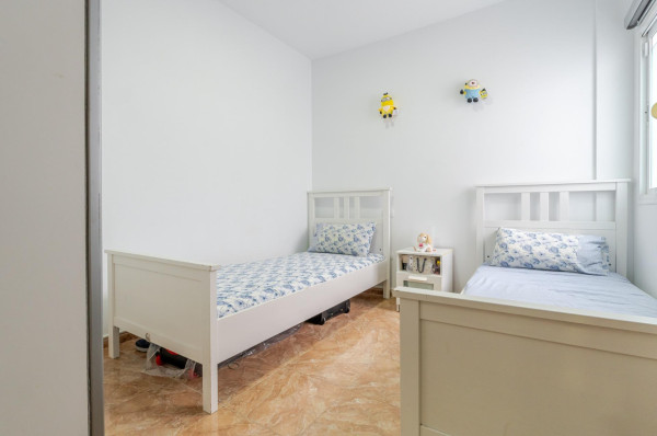Ingenio, Las Palmas, 35240