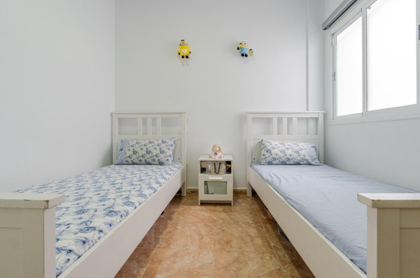 Ingenio, Las Palmas, 35240