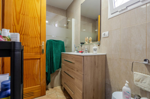 Ingenio, Las Palmas, 35240