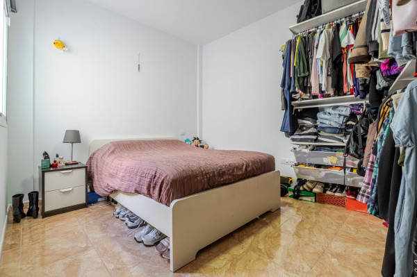Ingenio, Las Palmas, 35240