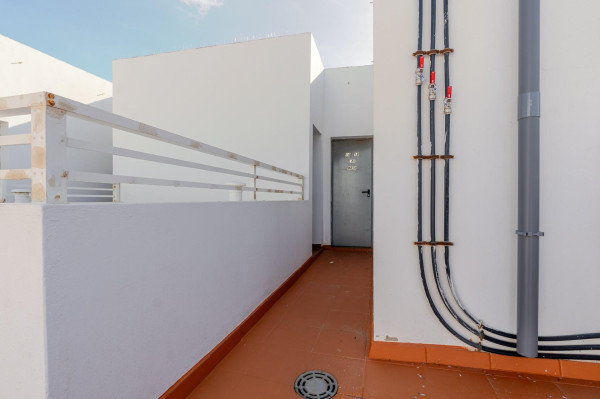 Ingenio, Las Palmas, 35240
